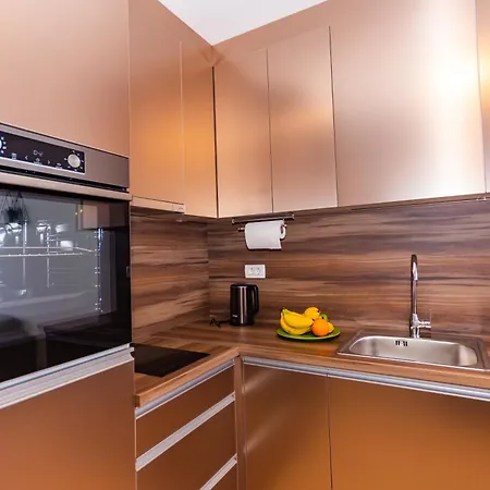 Krzelj A2 ליבנו